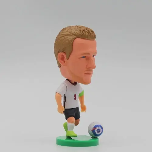Kane 2022