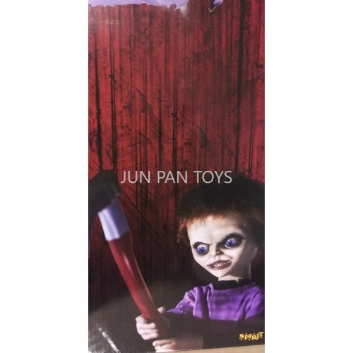 Vue 5 du produit