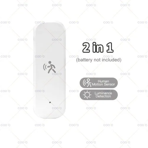 2-in-1