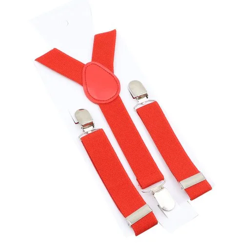 Bracesolid-C12