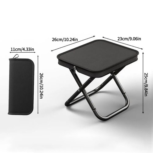 Vue 5 du produit