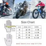 Vue 3 du produit