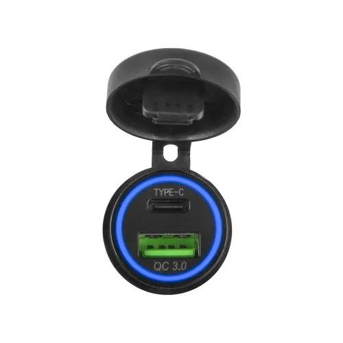 Vue 5 du produit