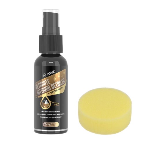 Vue 8 du produit