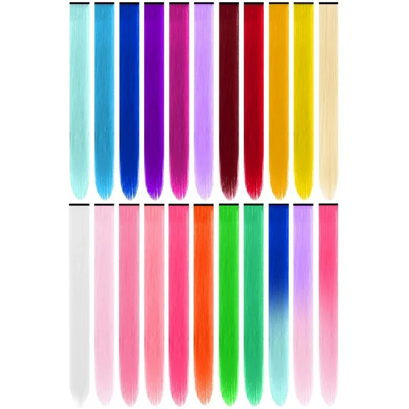 18set