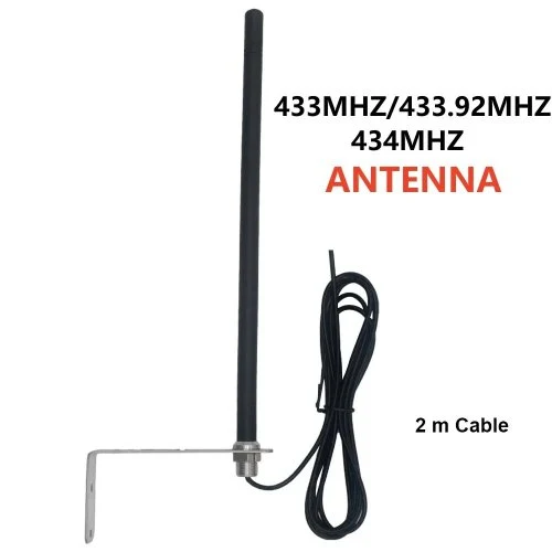 Vue 7 du produit