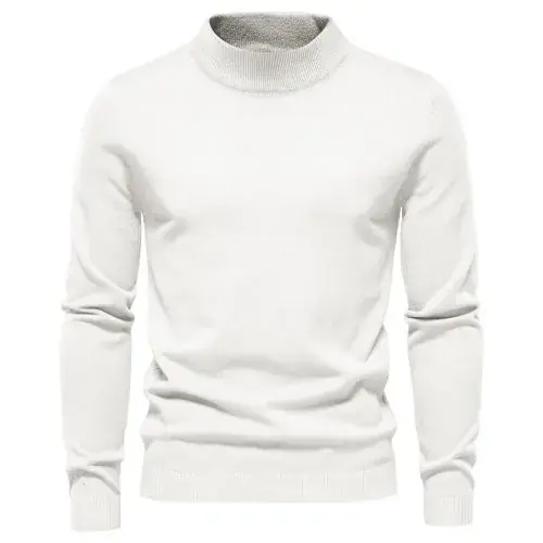 MD001-blanco