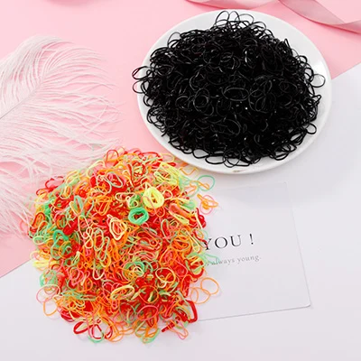 500black500colors1