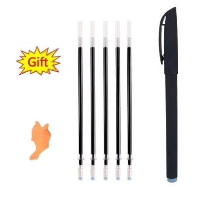 Image de Cahier d'écriture Montessori - Calligraphie magique pour enfants