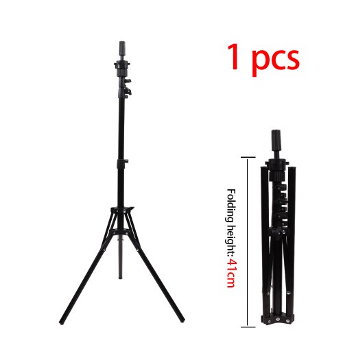 Vue 10 du produit