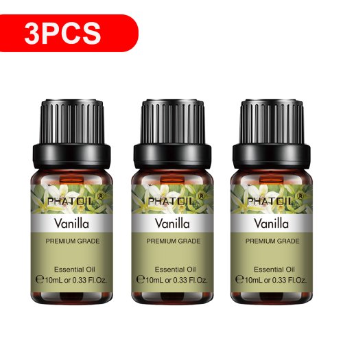 Vue 41 du produit