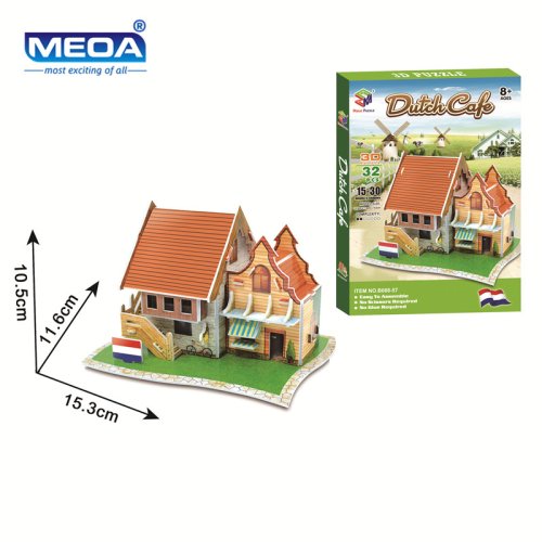 Vue 40 du produit