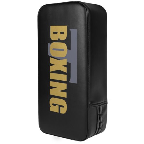 Vue 11 du produit
