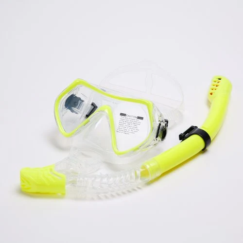 1526198yellow Tp