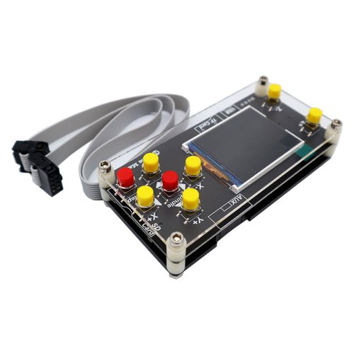 Vue 6 du produit