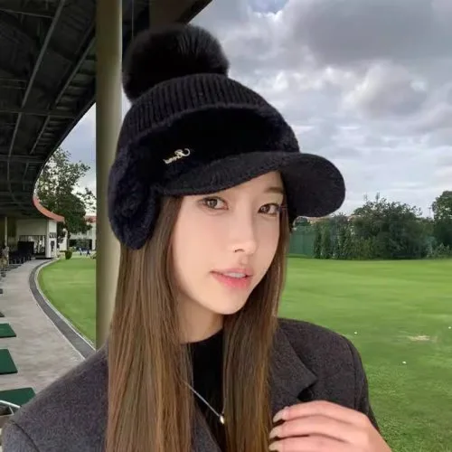 Black-2