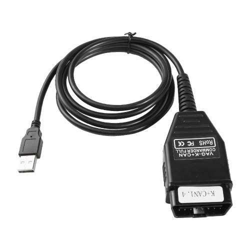 Vue 6 du produit