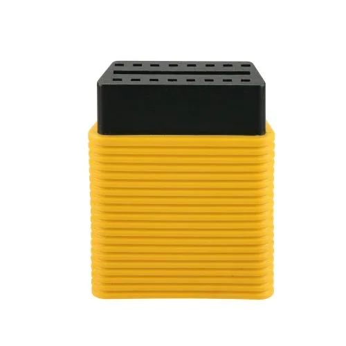 Vue 3 du produit