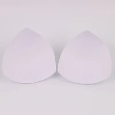 Image de Coussinets Push-Up 3D Amovibles pour Femme