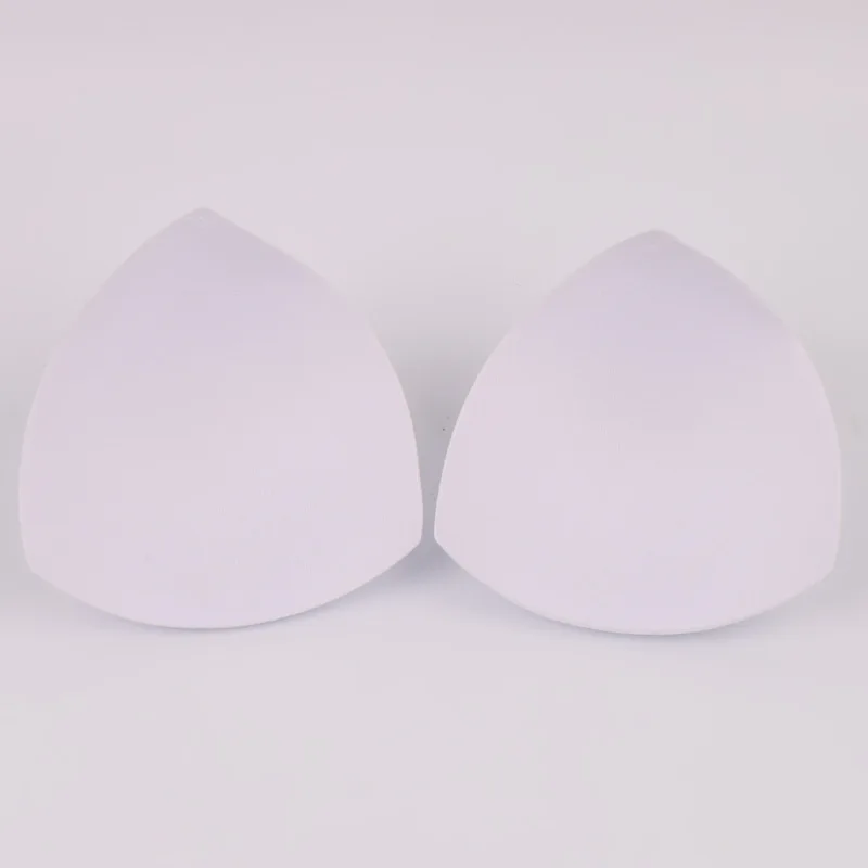 Vue 8 du produit