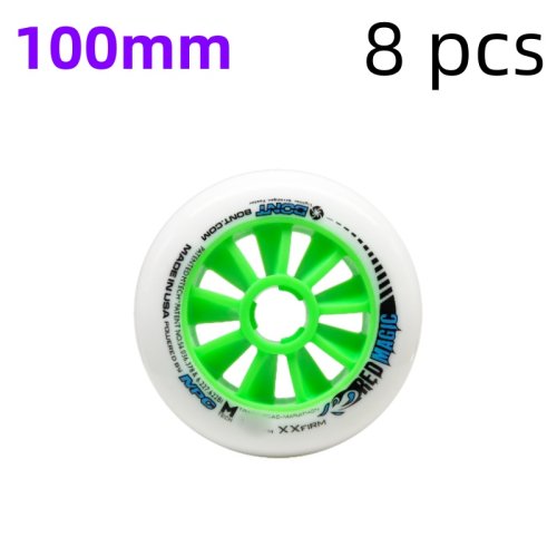 Vue 7 du produit
