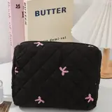 Vue 5 du produit