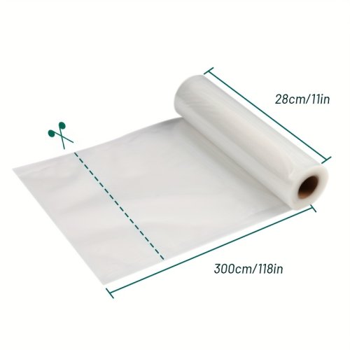 Vue 9 du produit