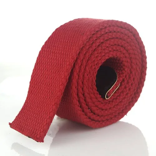 Rouge vif