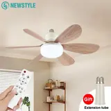 Vue 2 du produit