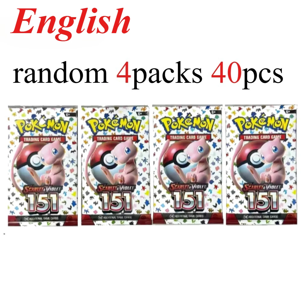 4packs 151