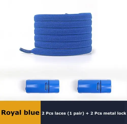 Royal bleu