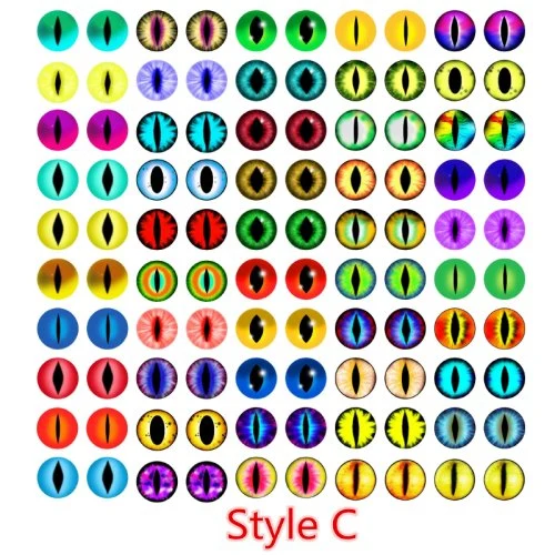 Styl C