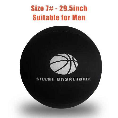 Talla 7 - negro