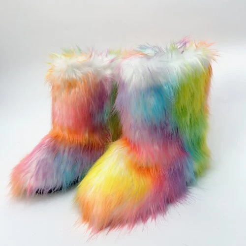 Color