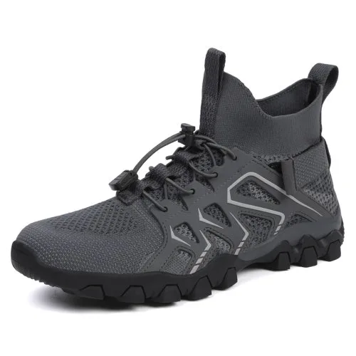 TC-9325-gris