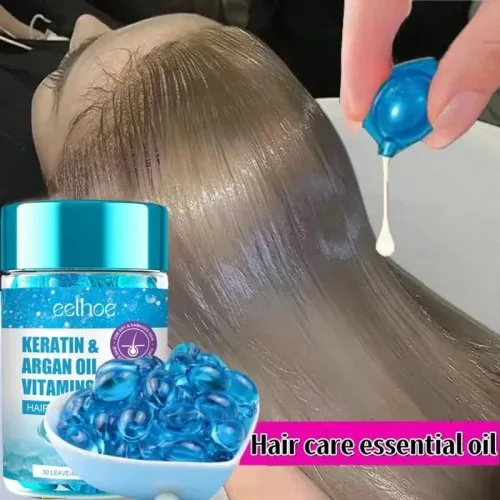 Vue 2 du produit