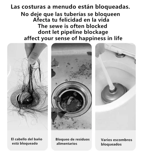 Vue 3 du produit