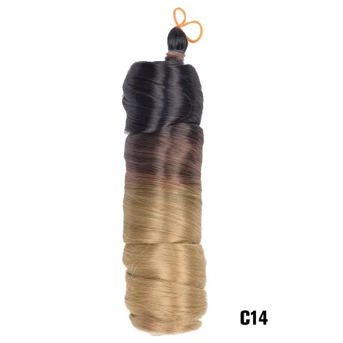 SBT75G C14