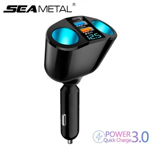 Vue 2 du produit