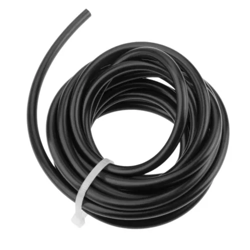 Vue 6 du produit
