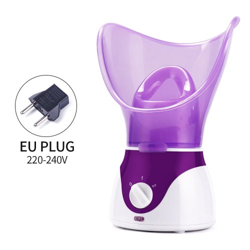 Vue 7 du produit