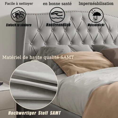 Vue 5 du produit