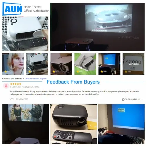 Vue 7 du produit