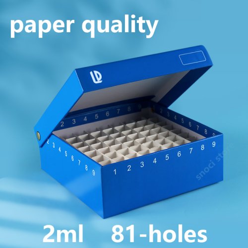 Vue 21 du produit
