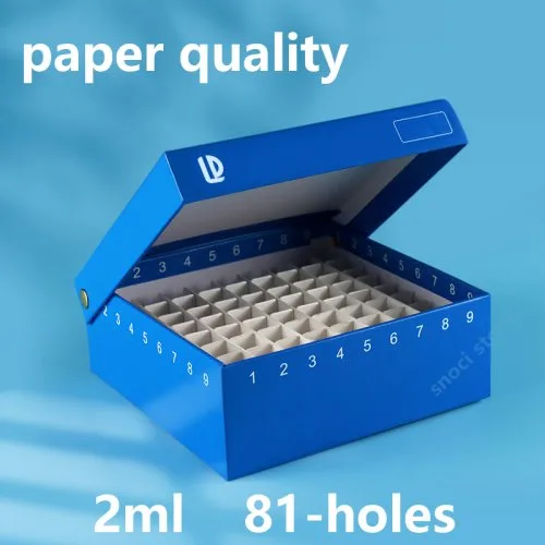 2ml-81holes