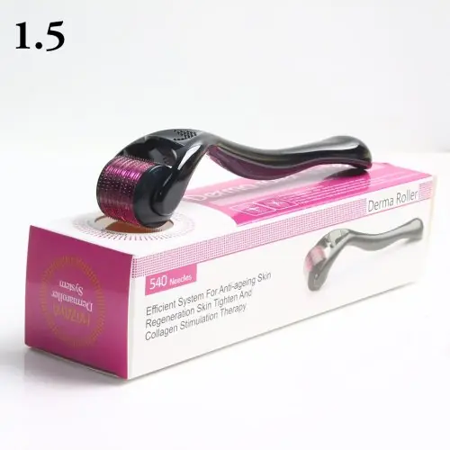 Purple1.5