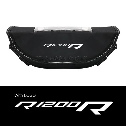 R1200R