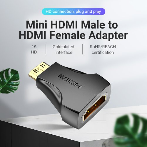 Vue 5 du produit