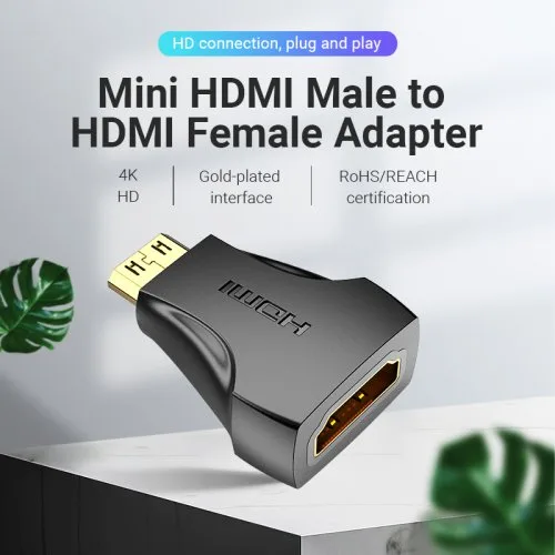 Vue 6 du produit