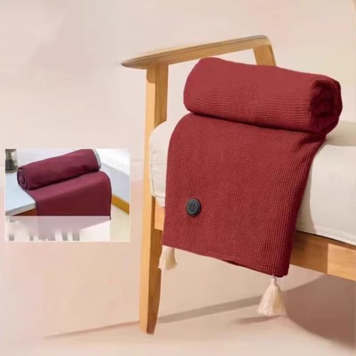 Vue 7 du produit